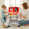 The Ultimate Baby's Kitchen BBQ Playset: Why It's the Best