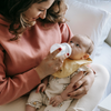 Breastfeeding 101 – Tips for New Moms