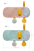 HeatLink Cover